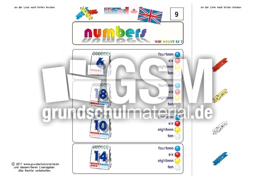 Klammerkarten numbers 09.pdf